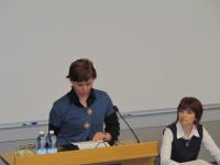 8. Vinogradniški posvet