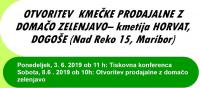Projektno in raziskovalno delo